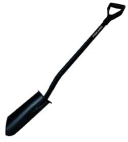 Садовая лопата Fiskars 131470 Садовая лопата Fiskars 131470