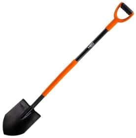 Штыковая лопата Neo Tools 95008 Штыковая лопата Neo Tools 95008
