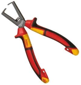 Механічний знімач ізоляції Milwaukee 4932464573 160 мм Механічний знімач ізоляції Milwaukee 4932464573 160 мм