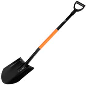 Штыковая лопата Neo Tools 95-008-1 Штыковая лопата Neo Tools 95-008-1