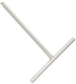 Вороток Т-подібний Force 8194T 1/2" 300 мм Вороток Т-подібний Force 8194T 1/2" 300 мм