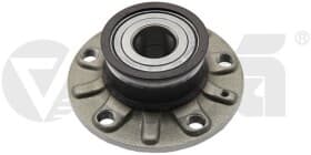 Ступица колеса Ступица колеса