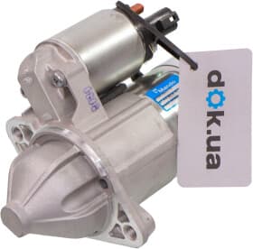 Стартер Стартер