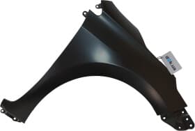 Крыло переднее FPS FP7037312 Крыло переднее FPS FP7037312