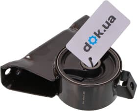 Подушка двигуна Подушка двигуна