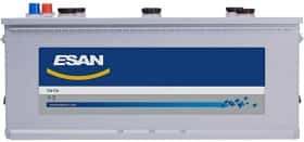 Акумулятор Esan EHD190 Акумулятор Esan EHD190
