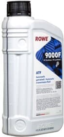 Трансмісійна олива Rowe Hightec ATF 9000F мінеральна Трансмісійна олива Rowe Hightec ATF 9000F мінеральна