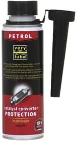 Присадка Xado Verylube Захист каталізатора (бензин) Присадка Xado Verylube Захист каталізатора (бензин)
