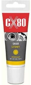Смазка CX80 Smar Litowy литиевая Смазка CX80 Smar Litowy литиевая