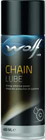 Мастило Wolf Chain Lube для ланцюгів Мастило Wolf Chain Lube для ланцюгів