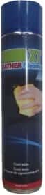 Очиститель салона XT Leather Cleaner 500 мл Очиститель салона XT Leather Cleaner 500 мл