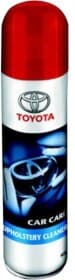 Очисник салону Toyota Upholstery Cleaner 400 мл Очисник салону Toyota Upholstery Cleaner 400 мл