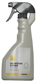 Очисник салону Renault / Dacia Interior Cleaner 500 мл Очисник салону Renault / Dacia Interior Cleaner 500 мл
