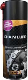 Смазка Rymax Chain Lube для цепей Смазка Rymax Chain Lube для цепей