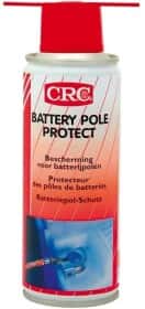 Смазка CRC Battery Pole Protect для электроконтактов Смазка CRC Battery Pole Protect для электроконтактов