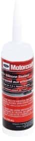 Формирователь прокладок Ford RTV Silicone Sealant серый Формирователь прокладок Ford RTV Silicone Sealant серый