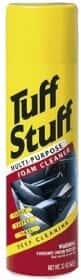 Очиститель салона STP Multi Purpose Foam Cleaner 500 мл Очиститель салона STP Multi Purpose Foam Cleaner 500 мл