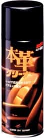 Очиститель салона SOFT99 Leather Seat Cleaner 300 мл Очиститель салона SOFT99 Leather Seat Cleaner 300 мл