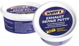 Герметик Wynn`s Exhaust Repair Putty Герметик Wynn`s Exhaust Repair Putty