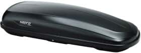 Автобокс Hapro Traxer 8.6 HP 35909 Anthracite Автобокс Hapro Traxer 8.6 HP 35909 Anthracite