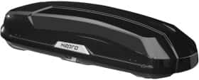 Автобокс Hapro Trivor 440 HP 33010 Brilliant Black Автобокс Hapro Trivor 440 HP 33010 Brilliant Black