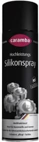 Мастило Caramba Hochleistungs Silikon-Spray Мастило Caramba Hochleistungs Silikon-Spray