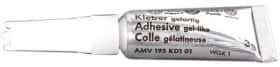 Клей VAG Adhesive gel-like Клей VAG Adhesive gel-like