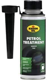Присадка Kroon Oil Petrol Treatment Присадка Kroon Oil Petrol Treatment