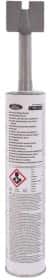 Герметик Ford Clinched Flange Sealer Герметик Ford Clinched Flange Sealer