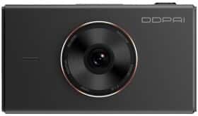 Відеореєстратор Ddpai MOLA Z5 Відеореєстратор Ddpai MOLA Z5