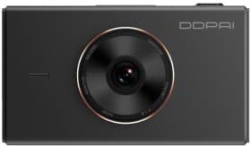 Видеорегистратор Ddpai MOLA Z5 Видеорегистратор Ddpai MOLA Z5