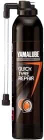 Герметик Yamaha Yamalube Quick Tyre Repair білий Герметик Yamaha Yamalube Quick Tyre Repair білий