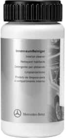 Нейтрализатор запаха Mercedes-Benz Interior Cleaner 100 Нейтрализатор запаха Mercedes-Benz Interior Cleaner 100