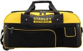 Сумка для инструментов Stanley FatMax FMST82706-1 Сумка для инструментов Stanley FatMax FMST82706-1
