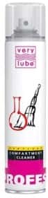 Очиститель салона Xado Verylube Compartment Cleaner 320 мл Очиститель салона Xado Verylube Compartment Cleaner 320 мл