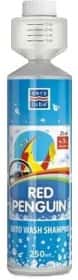 Концентрат автошампуня Xado Verylube Red Penguin Концентрат автошампуня Xado Verylube Red Penguin