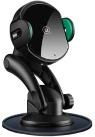 Тримач для телефона Usams CD94ZJ01 Тримач для телефона Usams CD94ZJ01