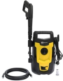 Мойка высокого давления Starline GV STVM070 Мойка высокого давления Starline GV STVM070