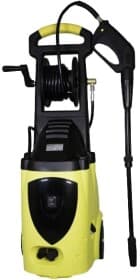 Мойка высокого давления Starline GV STVM130 Мойка высокого давления Starline GV STVM130