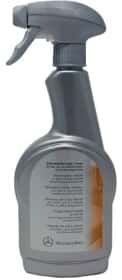 Очиститель салона Mercedes-Benz / Smart Interior Glass Cleaner 500 мл Очиститель салона Mercedes-Benz / Smart Interior Glass Cleaner 500 мл