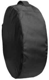 Чохол для запаски Coverbag Full Protection M 460 для діаметра R14-R16 Чохол для запаски Coverbag Full Protection M 460 для діаметра R14-R16