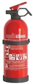 Огнетушитель Ogniochron ABC порошковый Огнетушитель Ogniochron ABC порошковый