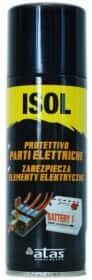 Мастило Atas Isol Мастило Atas Isol