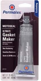 Формирователь прокладок VersaChem MotoSeal 1 Ultimate серый Формирователь прокладок VersaChem MotoSeal 1 Ultimate серый