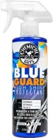 Полироль для кузова Chemical Guys Blue Guard II Полироль для кузова Chemical Guys Blue Guard II