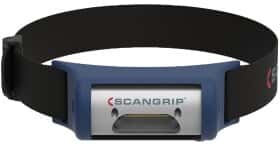 Налобний ліхтар Scangrip I-View SG035026 Налобний ліхтар Scangrip I-View SG035026