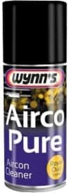 Очиститель кондиционера Wynn`s Airco-Pure жидкий Очиститель кондиционера Wynn`s Airco-Pure жидкий