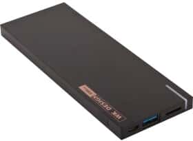 Повербанк Wk Kpower 5000 mAh Повербанк Wk Kpower 5000 mAh