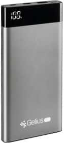 Повербанк Gelius Pro Edge (V2) 10000 mAh Повербанк Gelius Pro Edge (V2) 10000 mAh