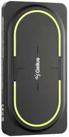 Повербанк Gelius Pro Wireless Power 10000 mAh 18 Вт Повербанк Gelius Pro Wireless Power 10000 mAh 18 Вт